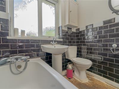 Picture 21